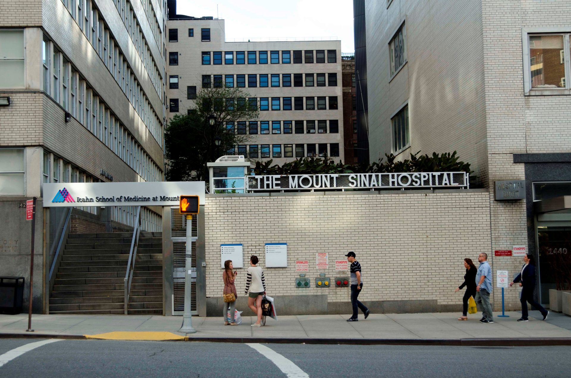 Mount Sinai Hospital, New York (5).jpg